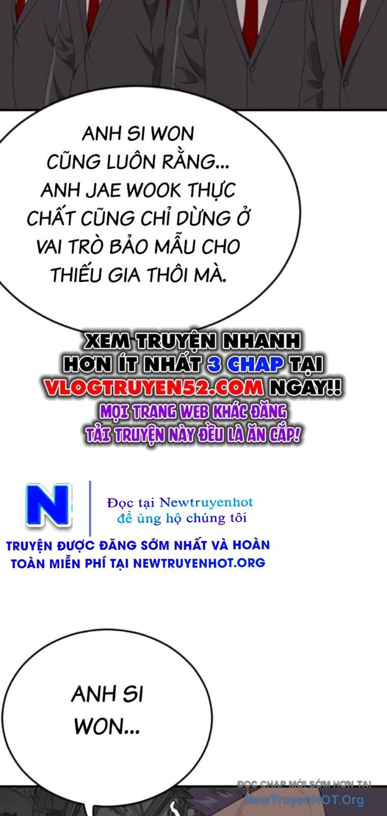 Chương 263 - Trang 63