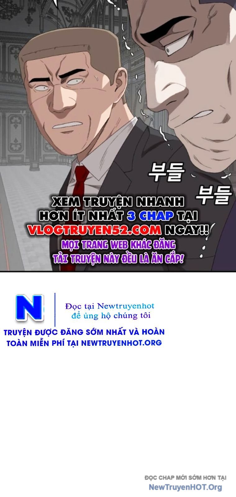 Chương 263 - Trang 64