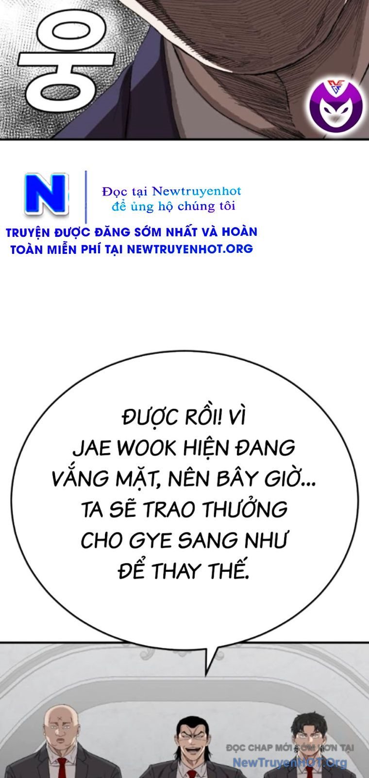 Chương 263 - Trang 67