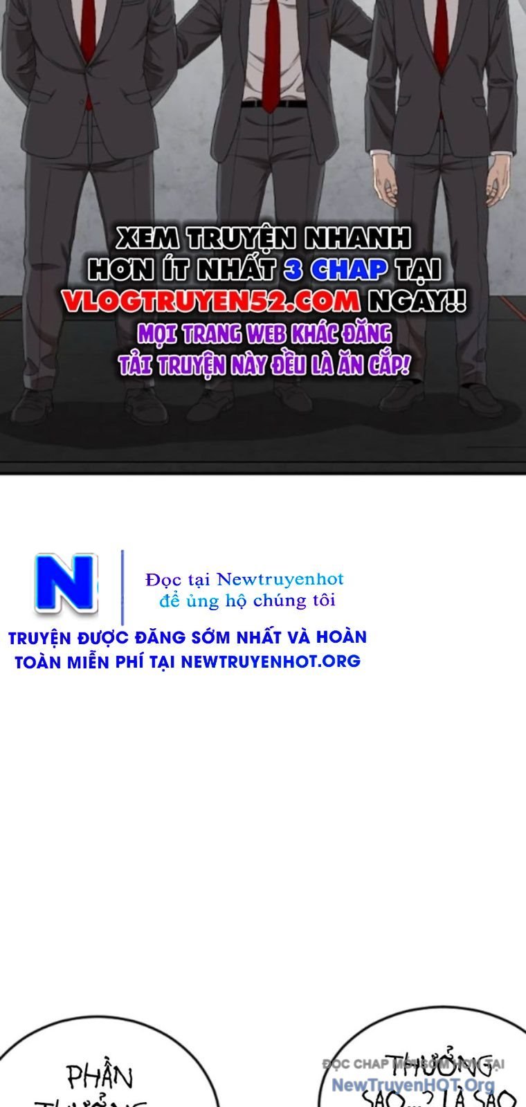 Chương 263 - Trang 68
