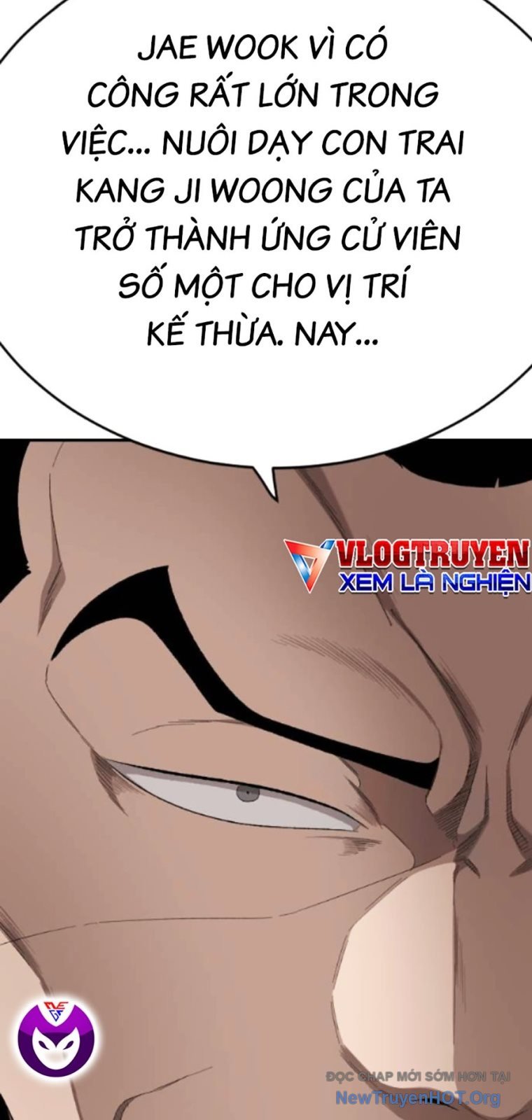 Chương 263 - Trang 70