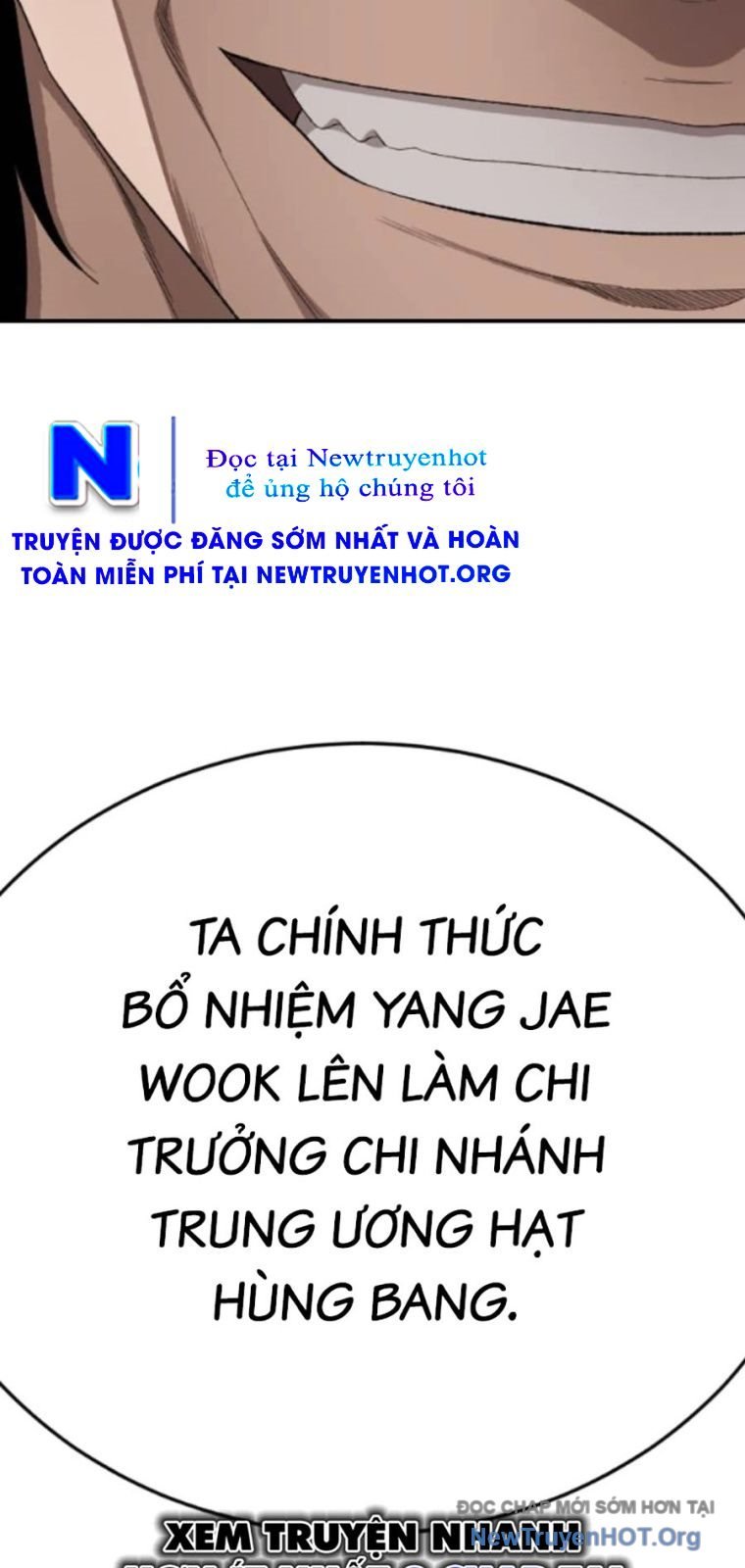 Chương 263 - Trang 71