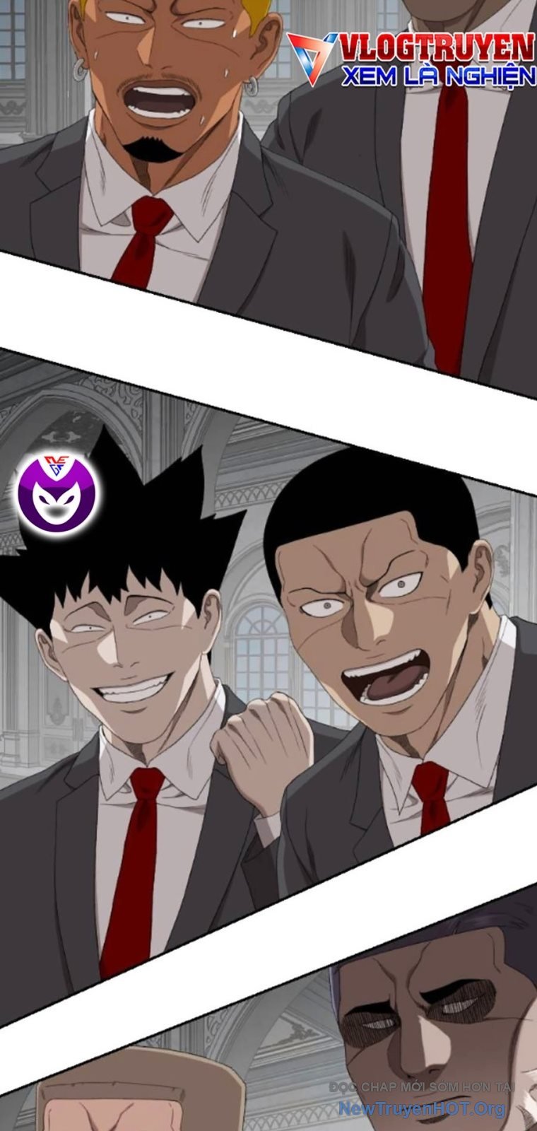 Chương 263 - Trang 73