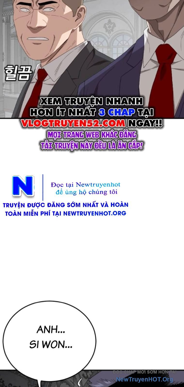 Chương 263 - Trang 74