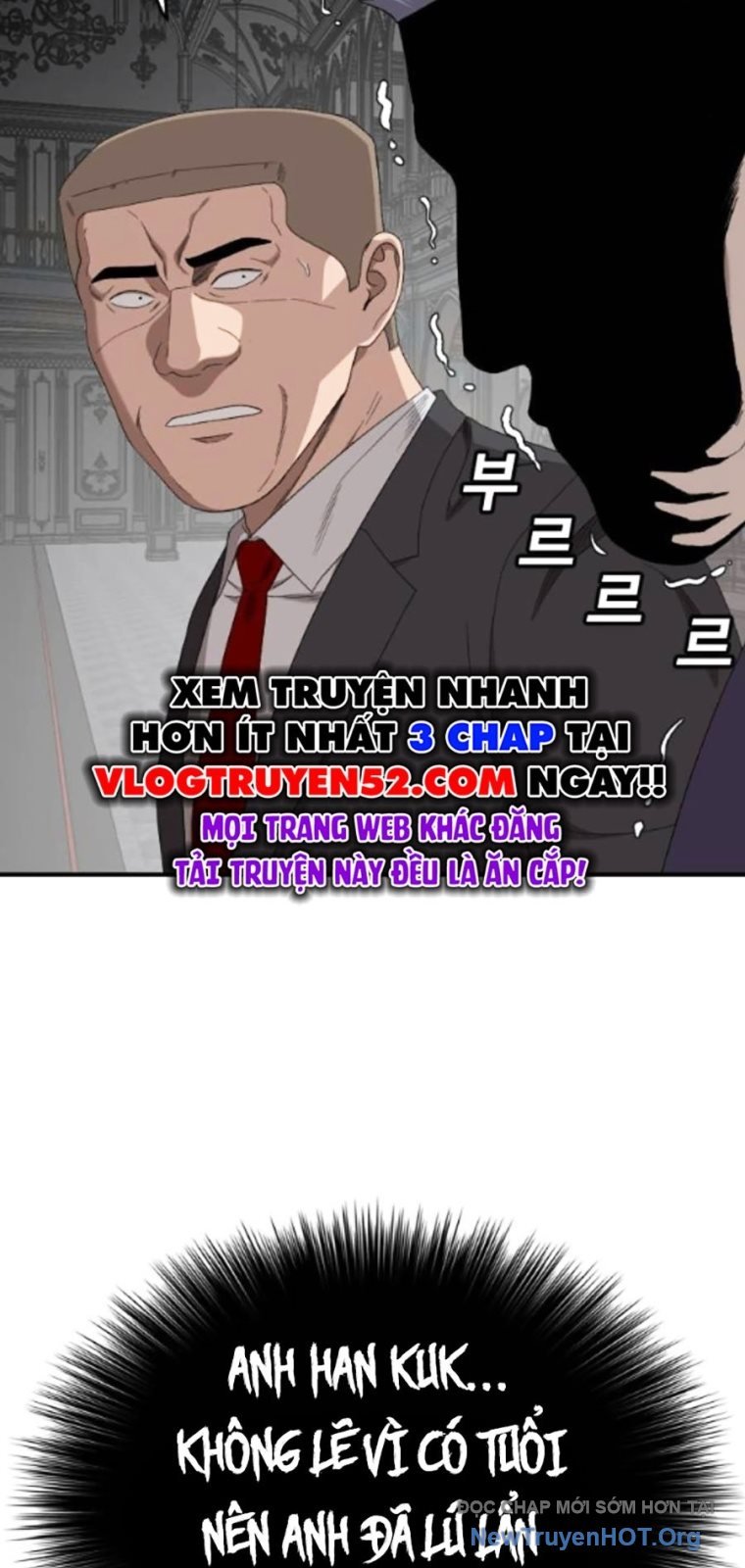 Chương 263 - Trang 75