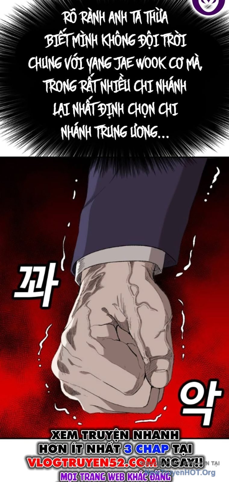 Chương 263 - Trang 77