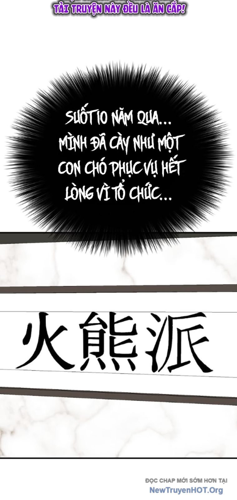 Chương 263 - Trang 78