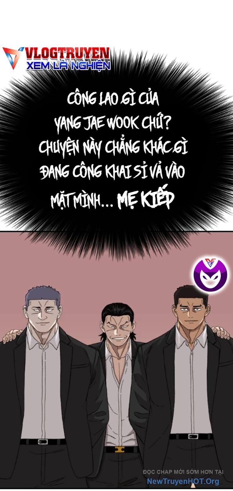 Chương 263 - Trang 79