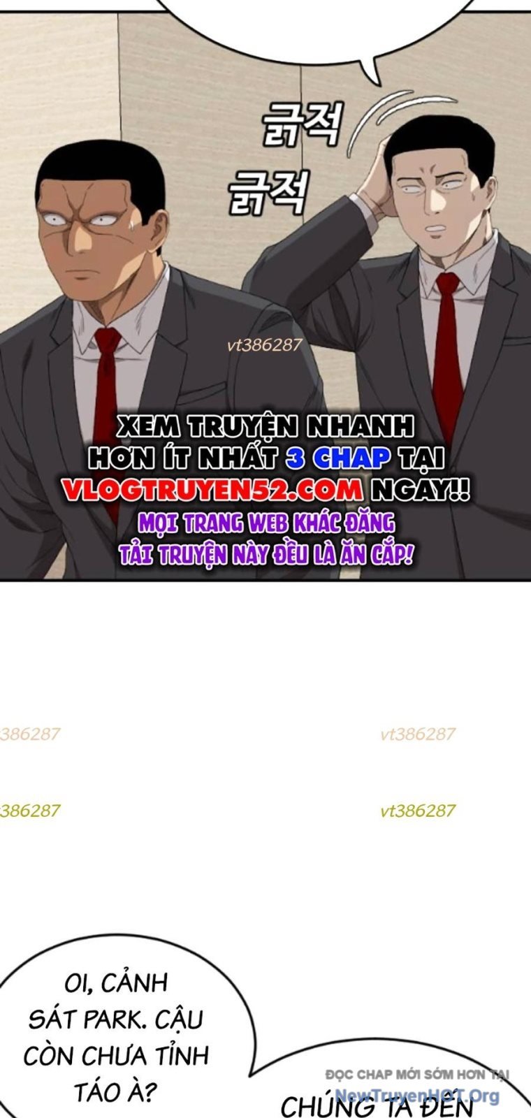 Chương 263 - Trang 9