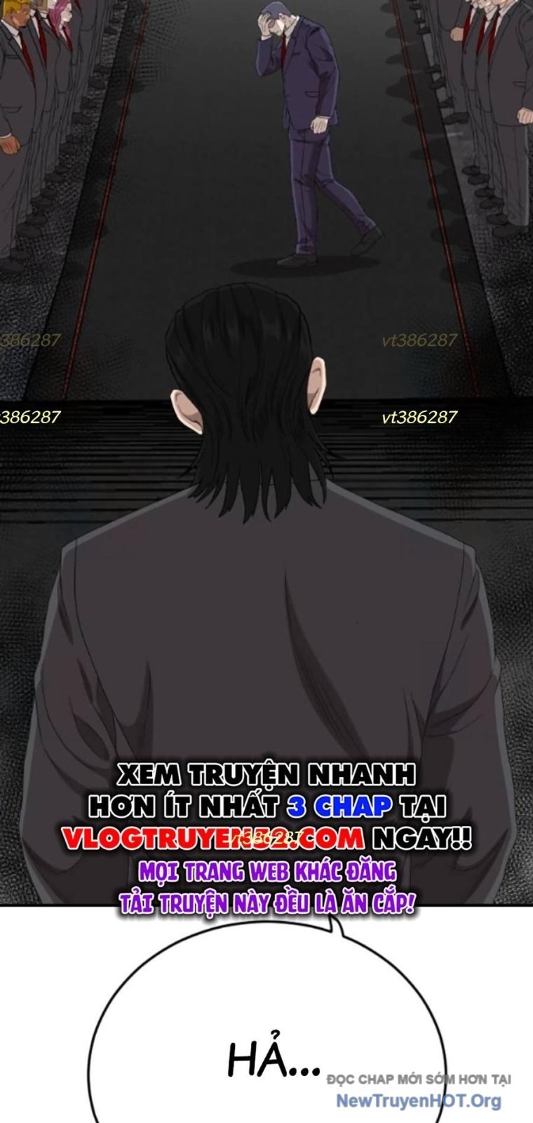 Chương 263 - Trang 83