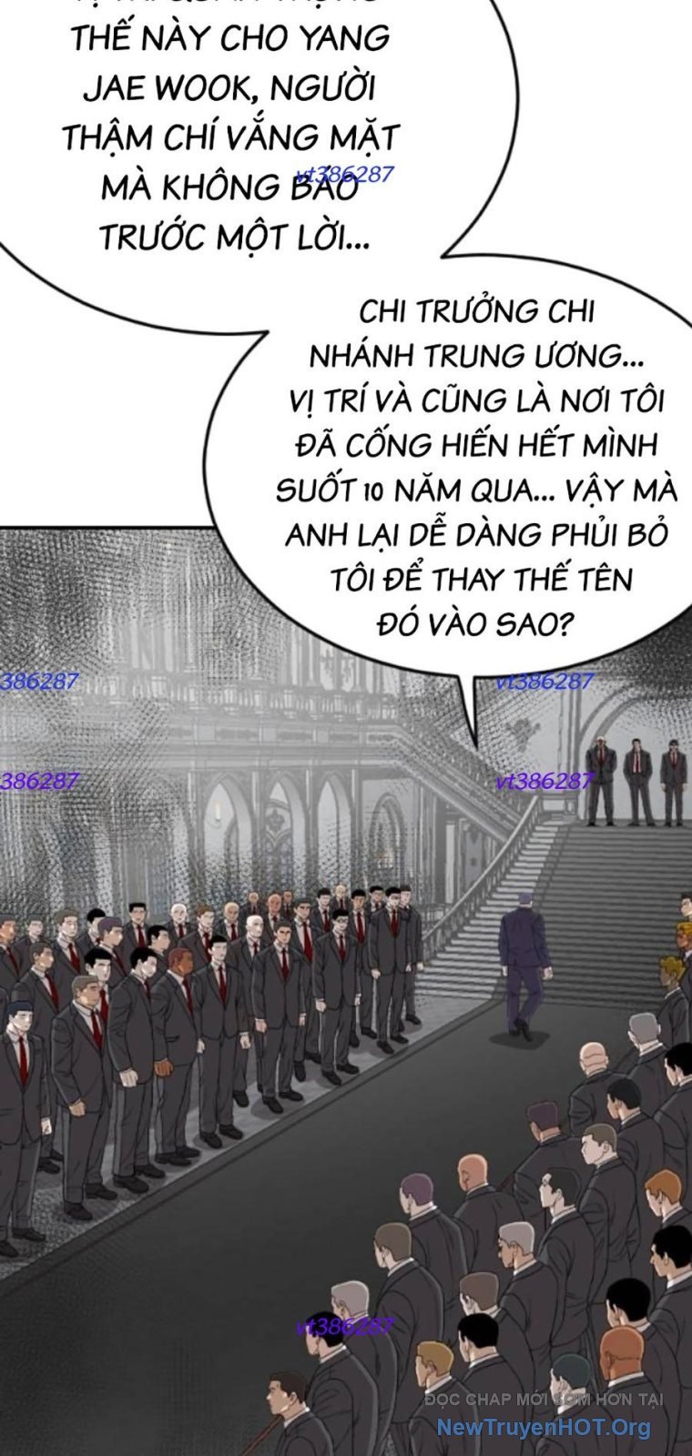 Chương 263 - Trang 86