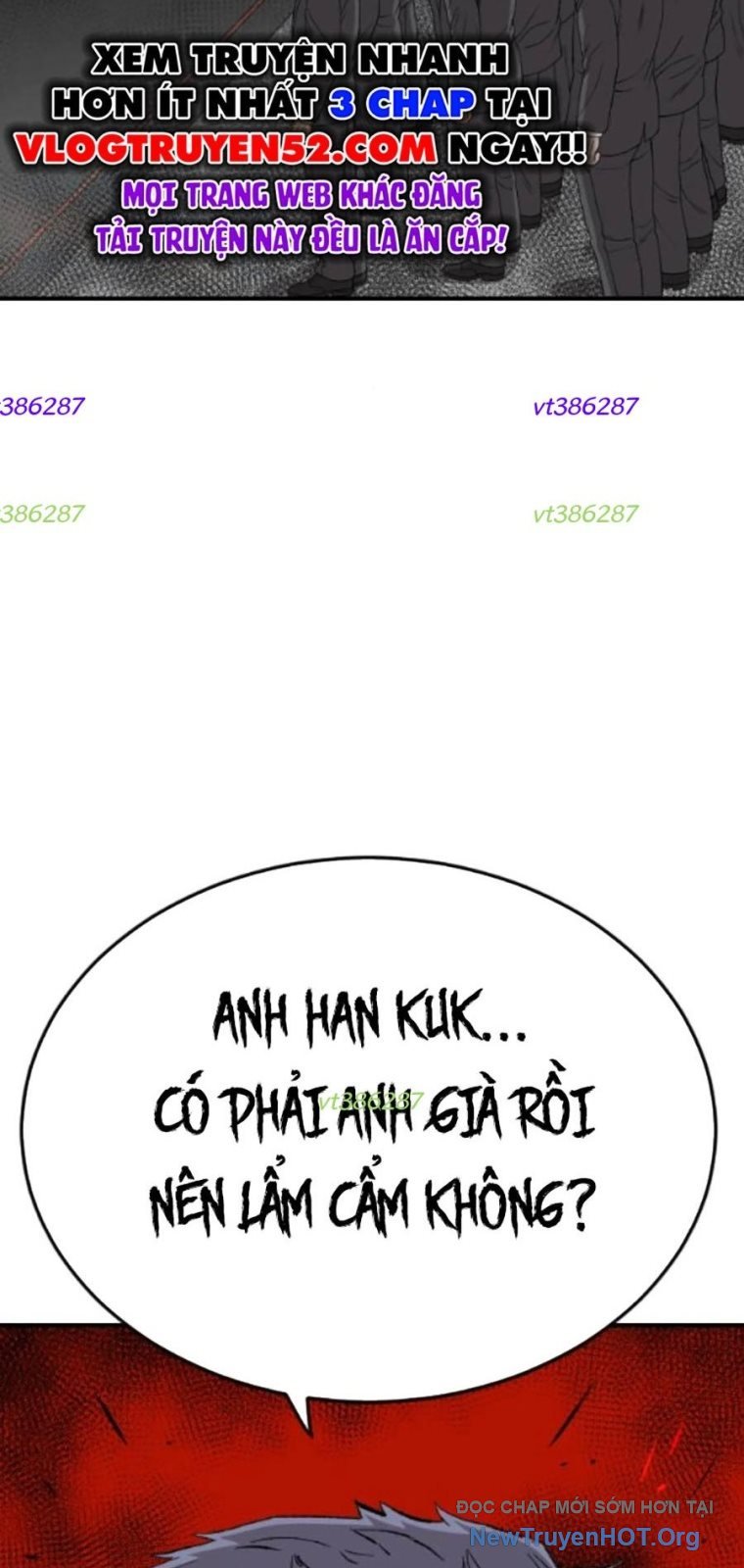 Chương 263 - Trang 87