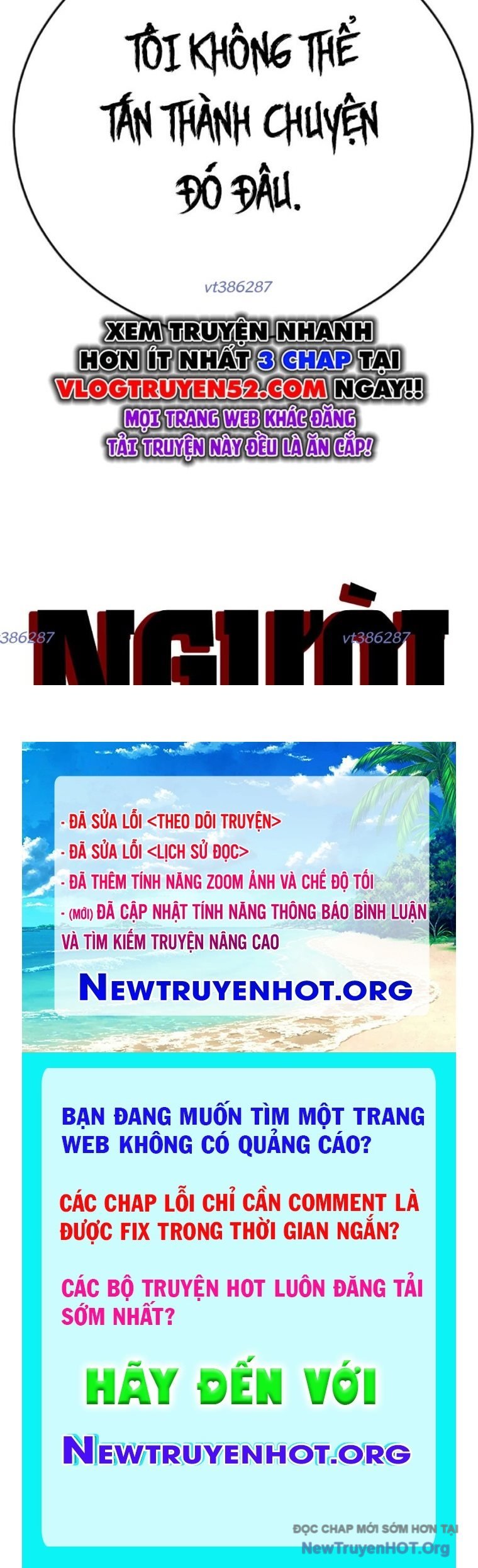Chương 263 - Trang 89