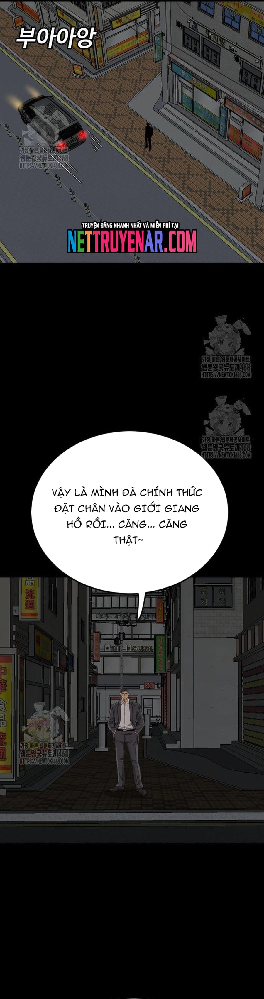 Chương 266 - Trang 15