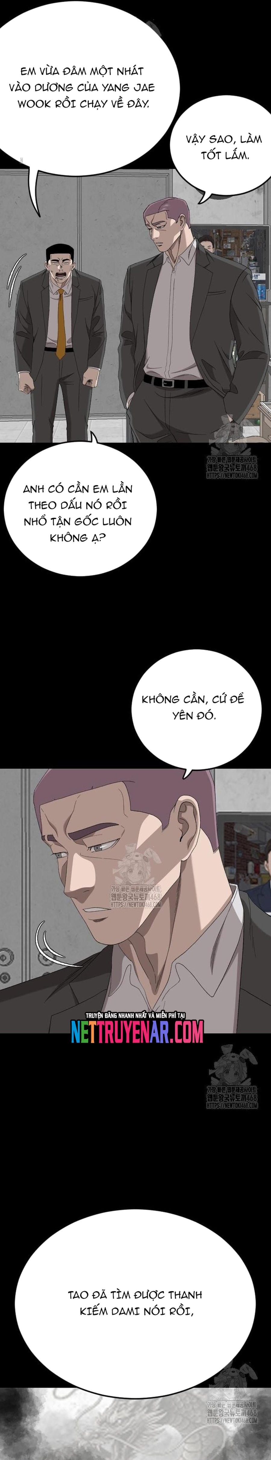Chương 266 - Trang 26
