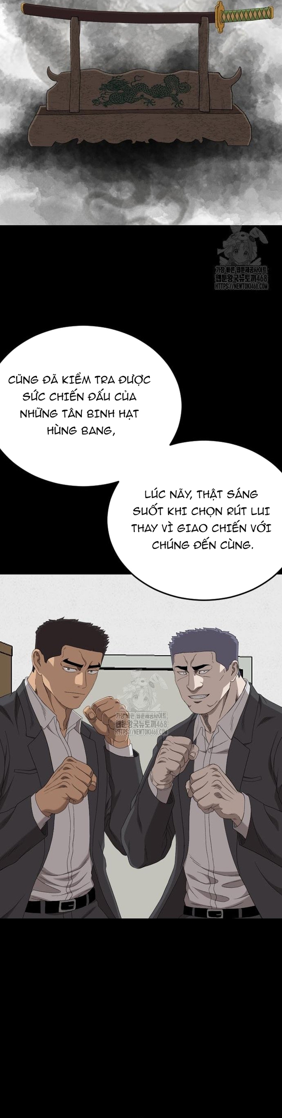 Chương 266 - Trang 27