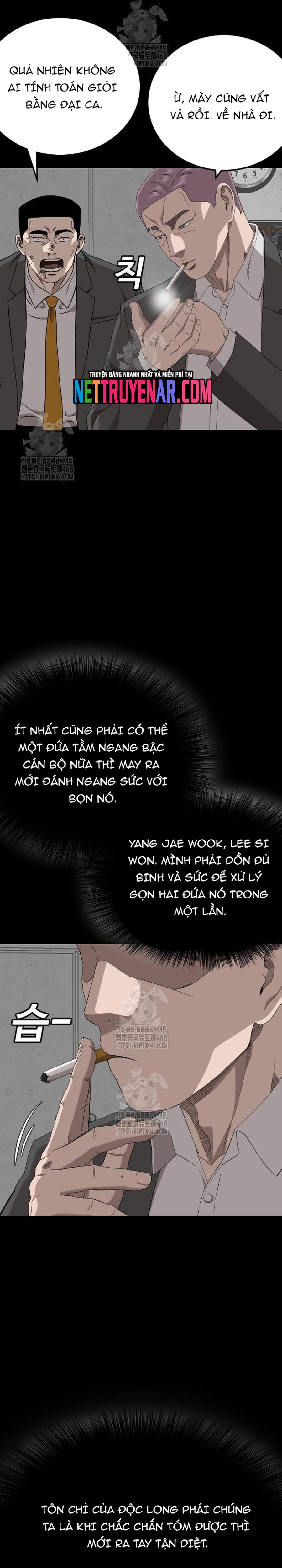Chương 266 - Trang 28