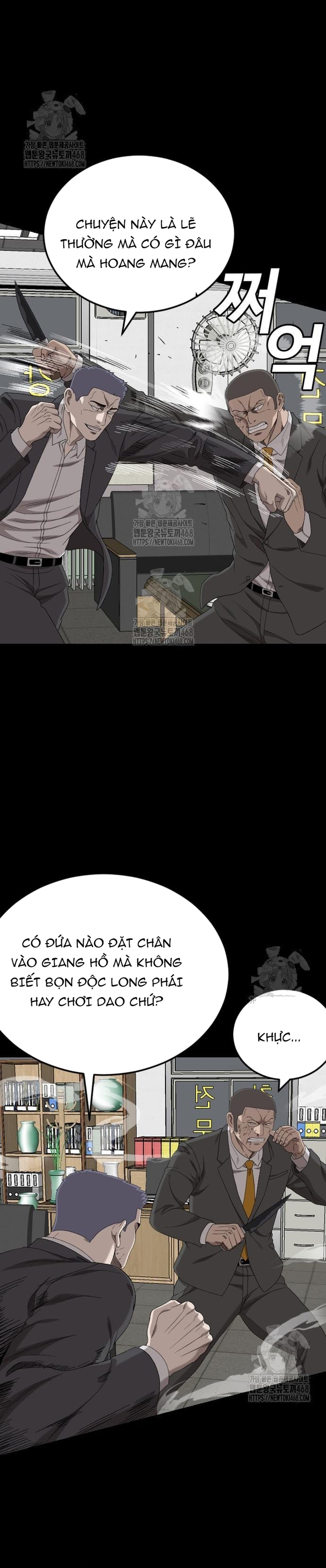 Chương 266 - Trang 4