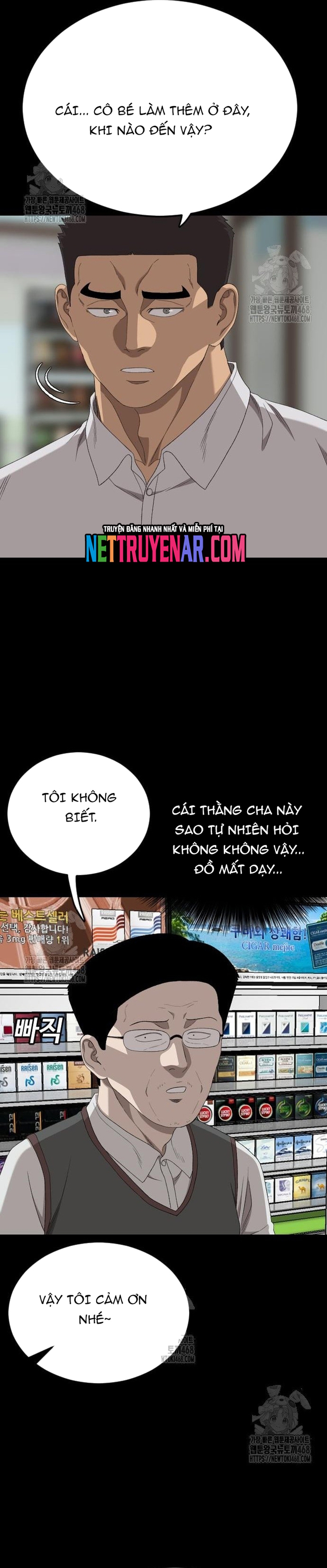 Chương 266 - Trang 34