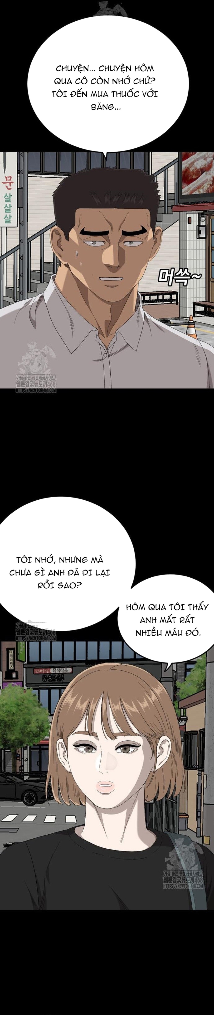Chương 266 - Trang 36