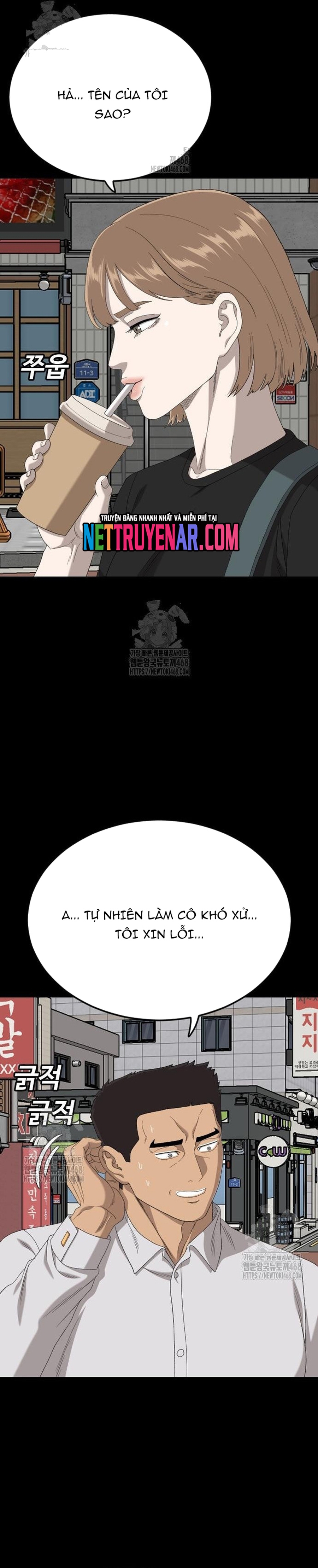 Chương 266 - Trang 38
