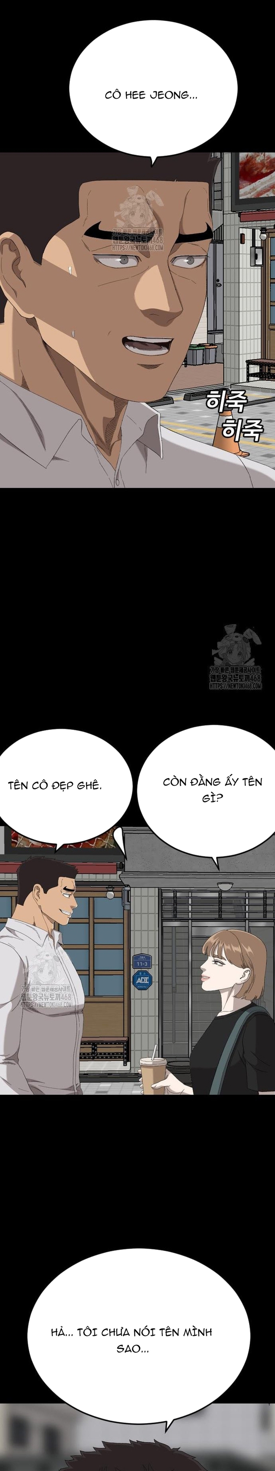 Chương 266 - Trang 40