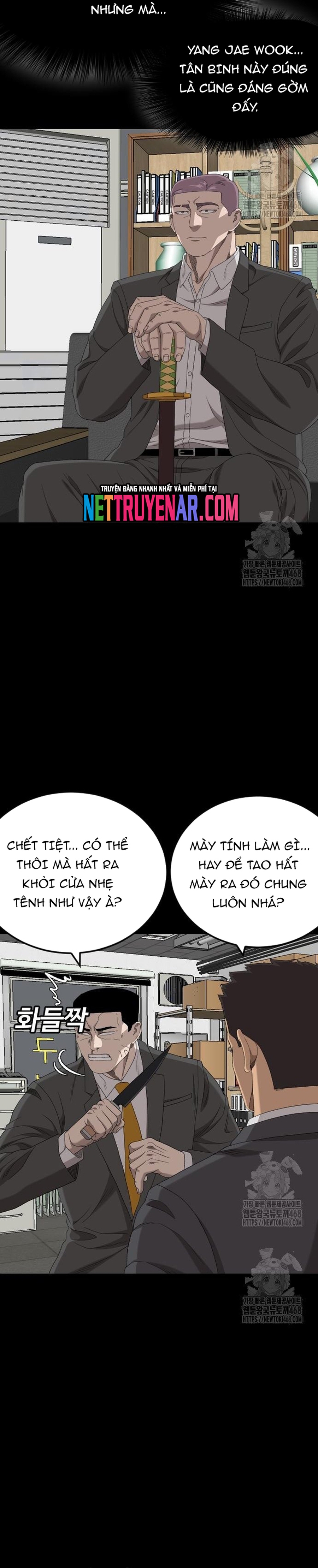 Chương 266 - Trang 6