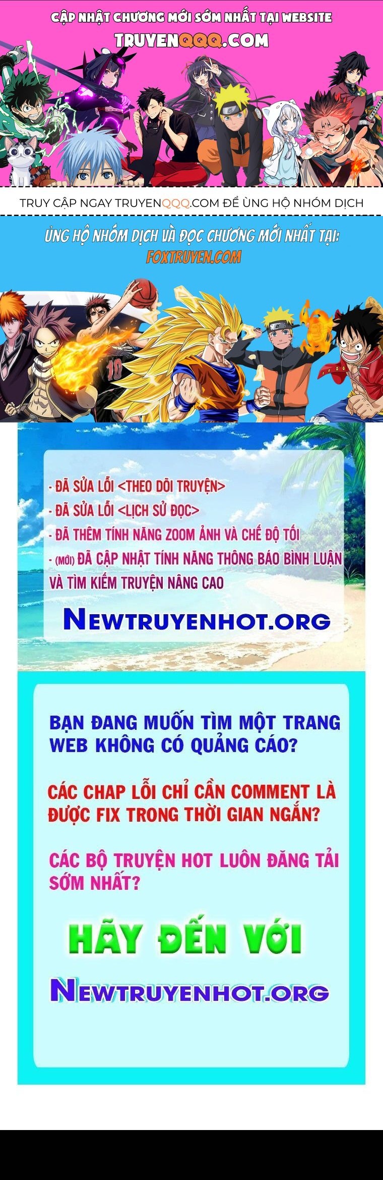 Chương 267 - Trang 1