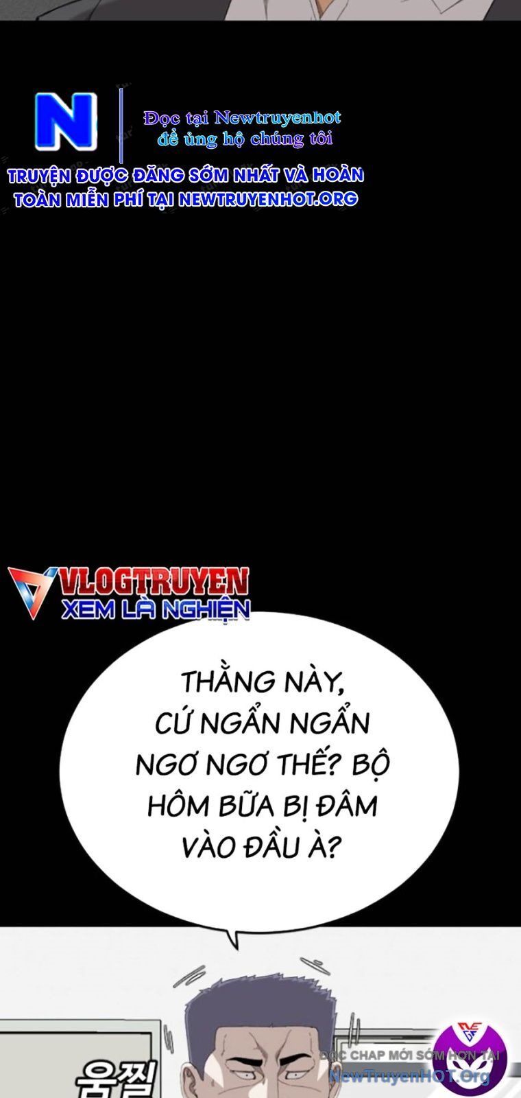 Chương 267 - Trang 13