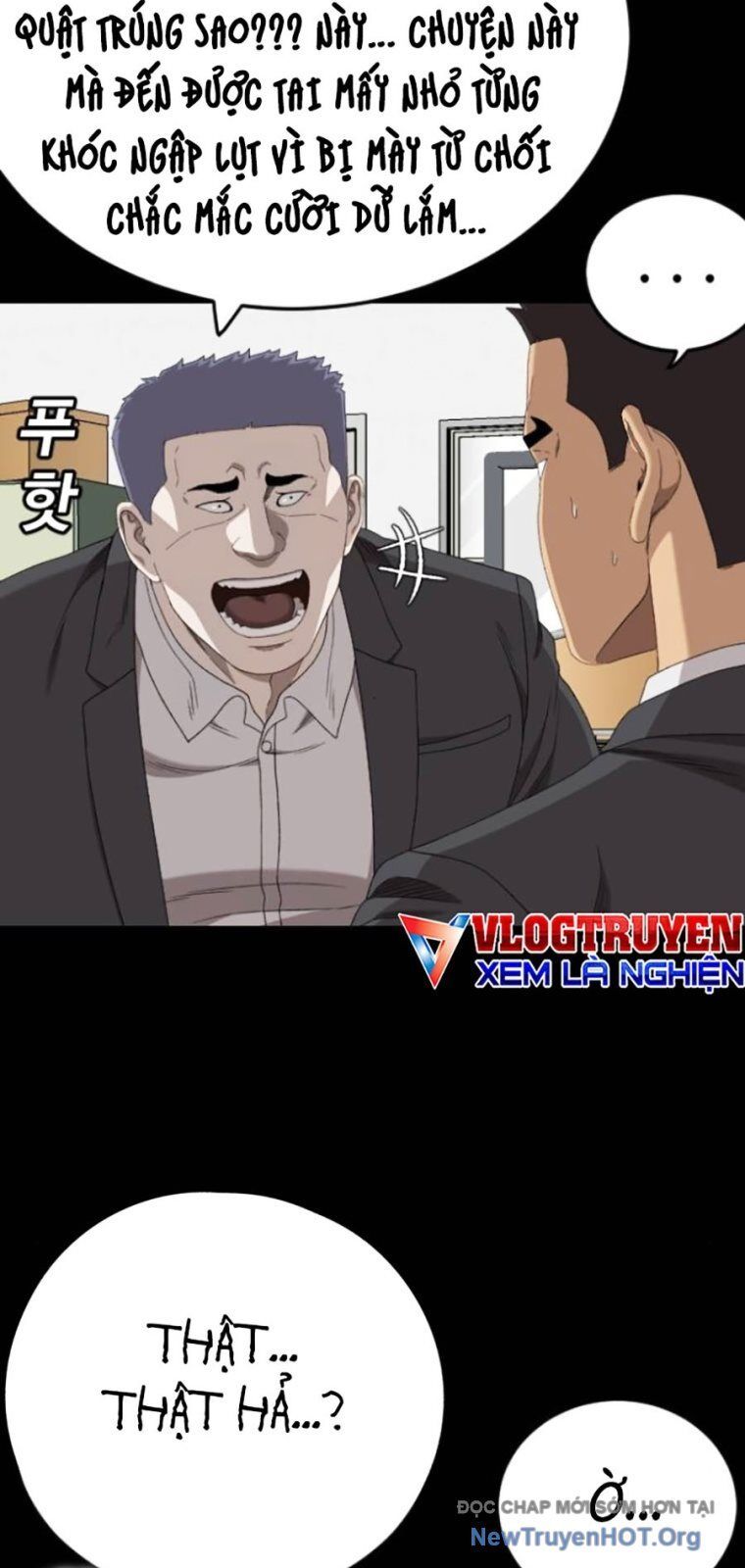 Chương 267 - Trang 18