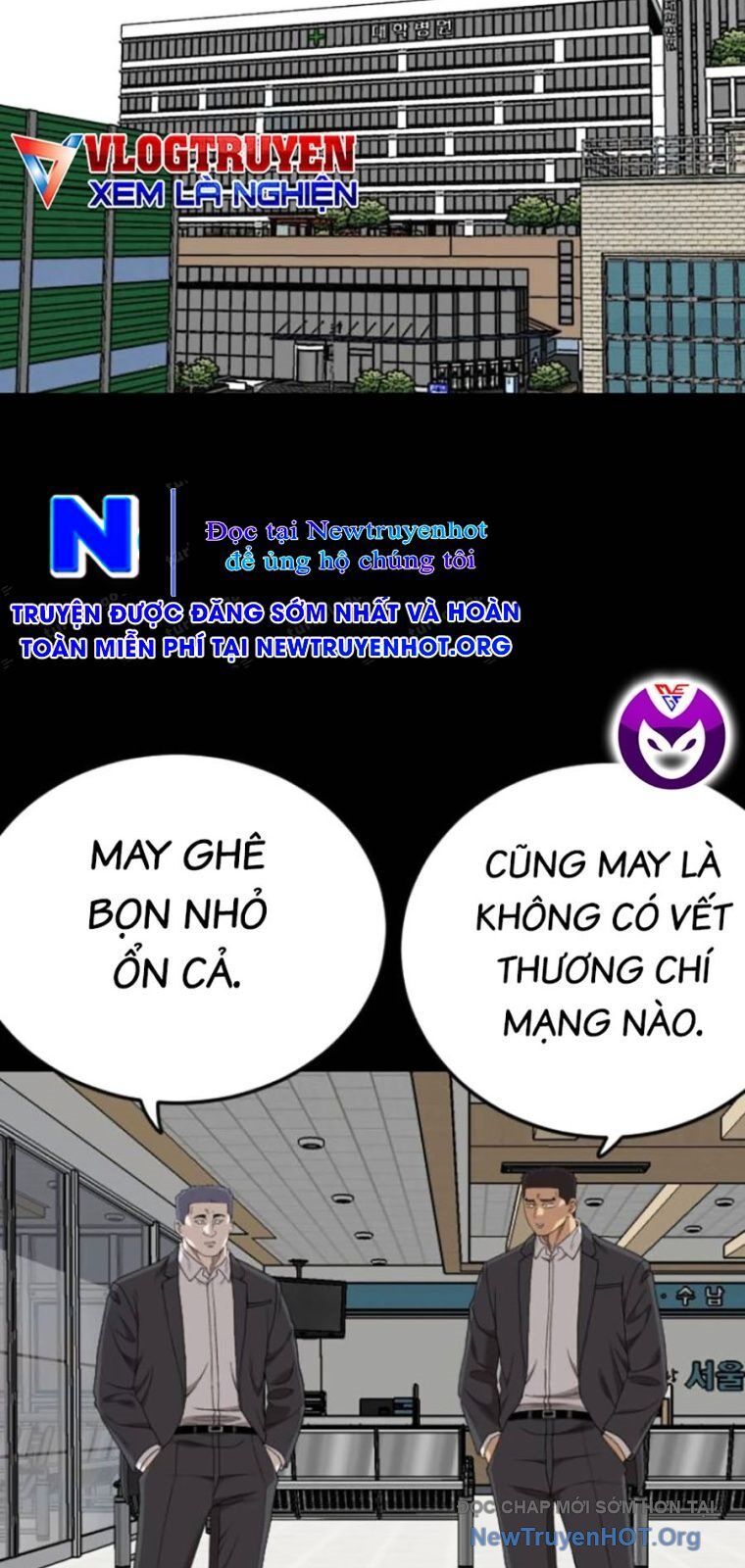 Chương 267 - Trang 21