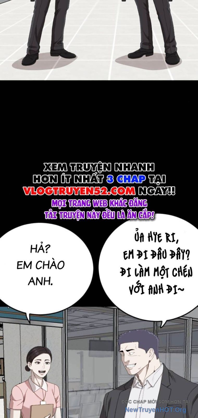 Chương 267 - Trang 22