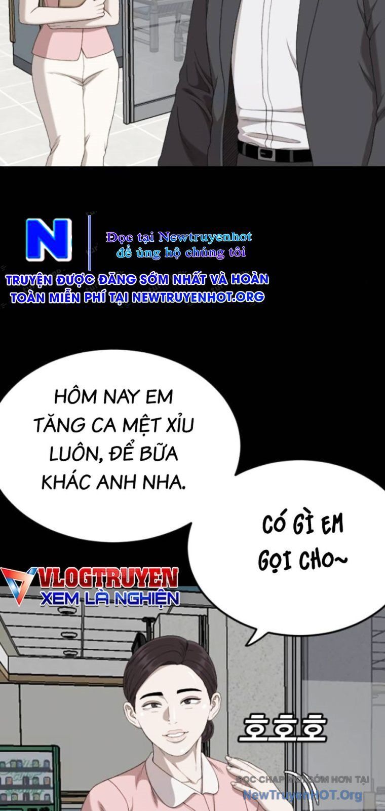 Chương 267 - Trang 23