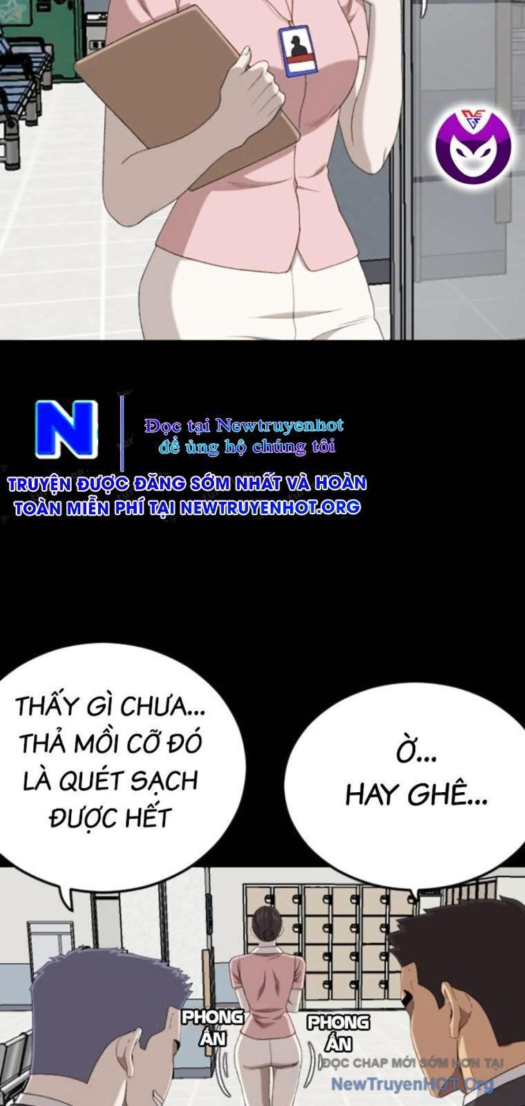 Chương 267 - Trang 24