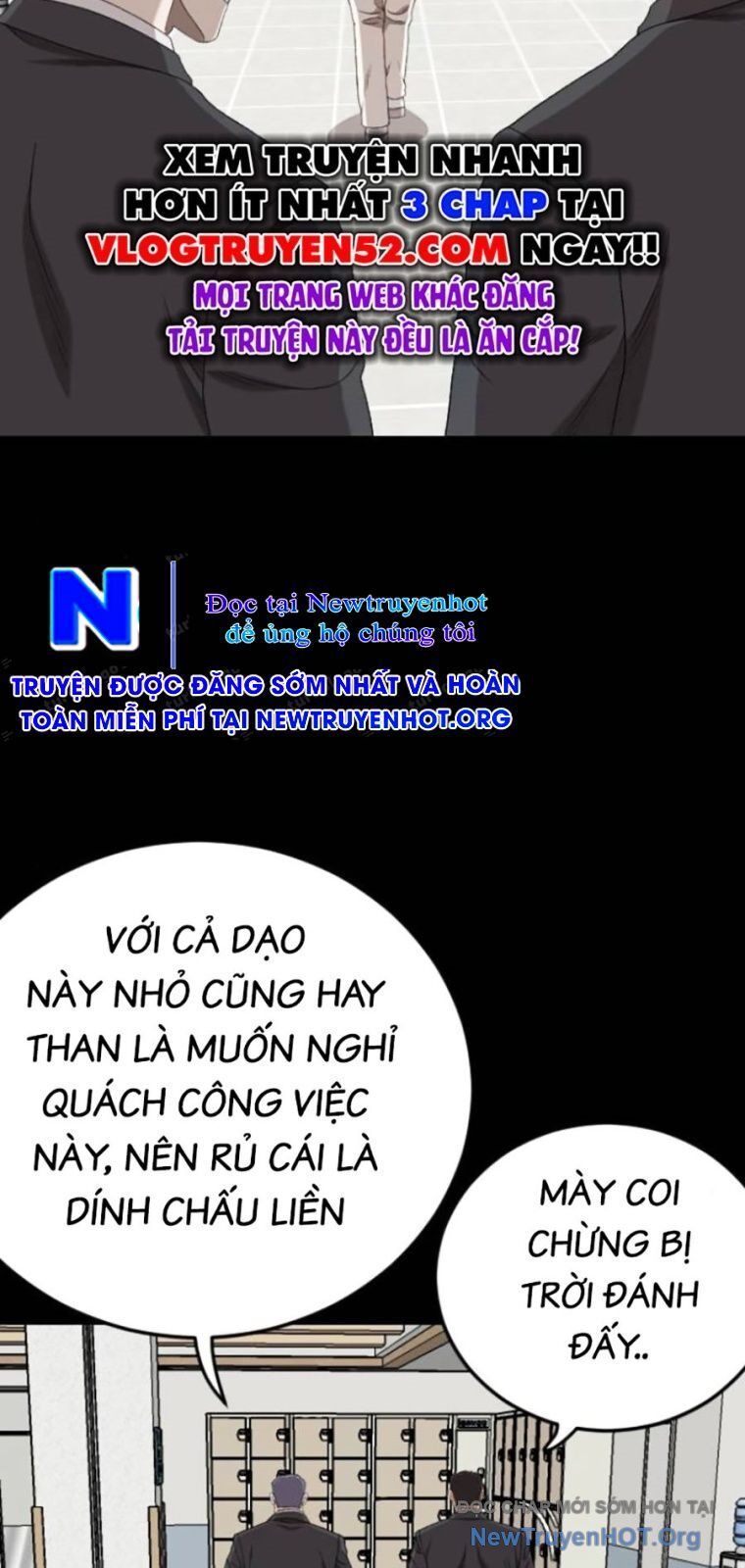 Chương 267 - Trang 25