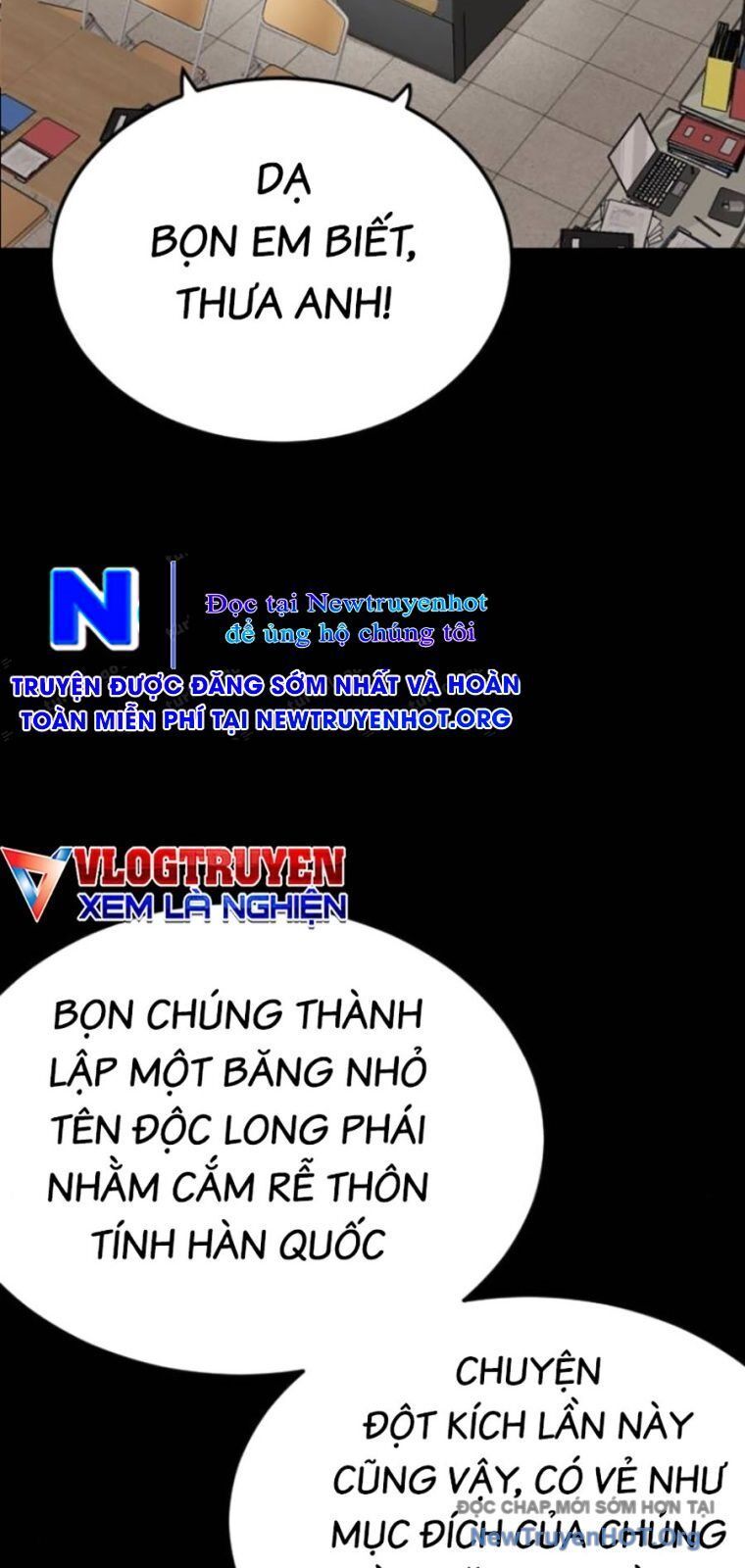 Chương 267 - Trang 28
