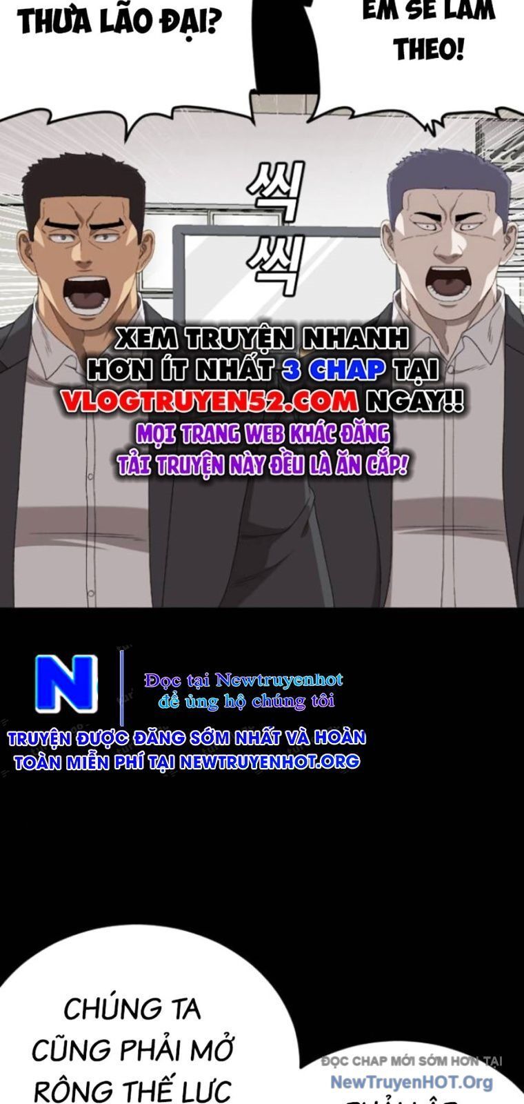 Chương 267 - Trang 30