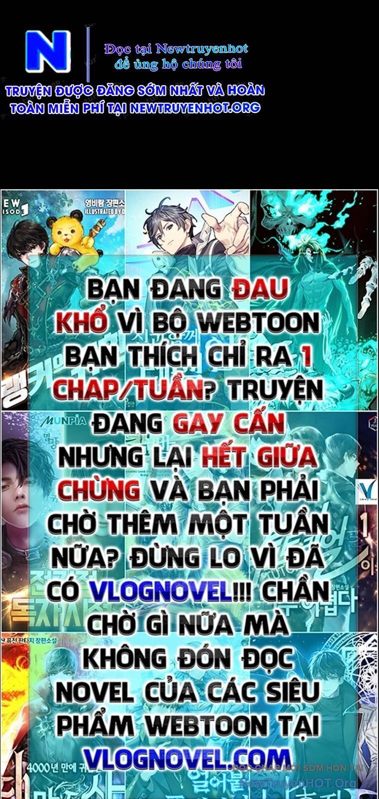 Chương 267 - Trang 33