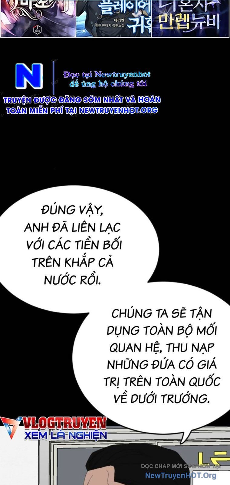 Chương 267 - Trang 34