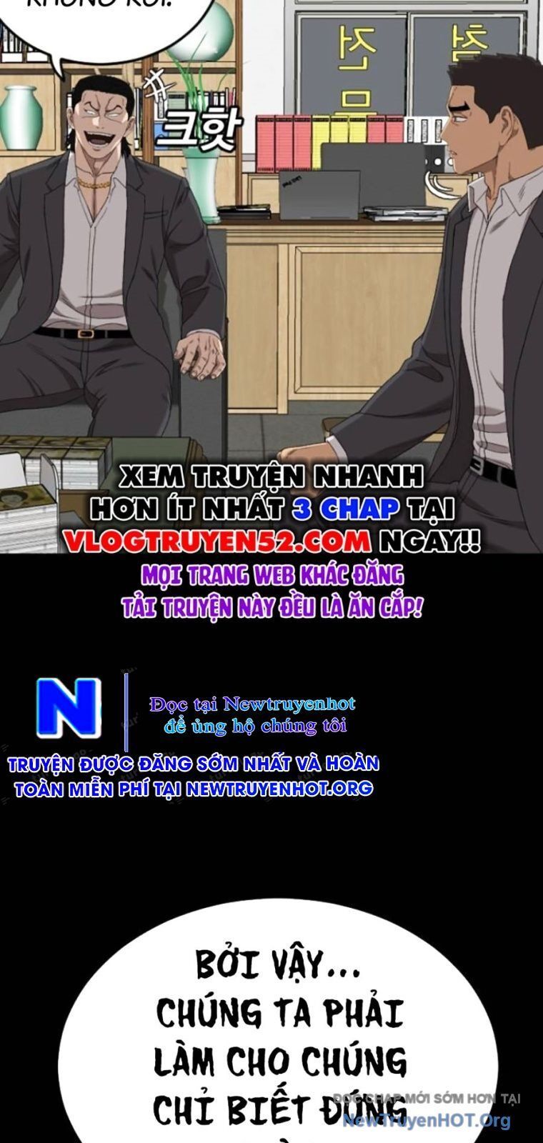 Chương 267 - Trang 36
