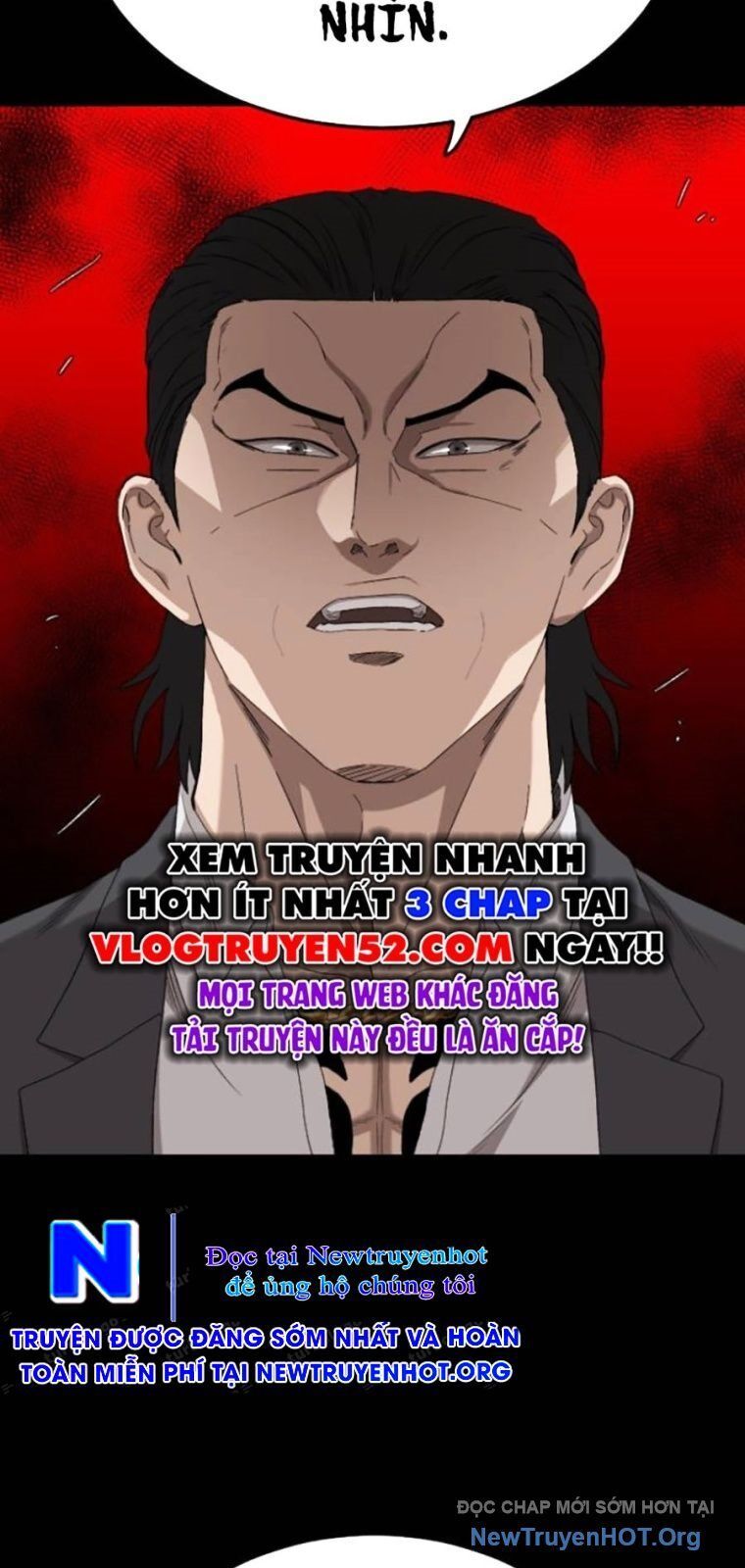 Chương 267 - Trang 37