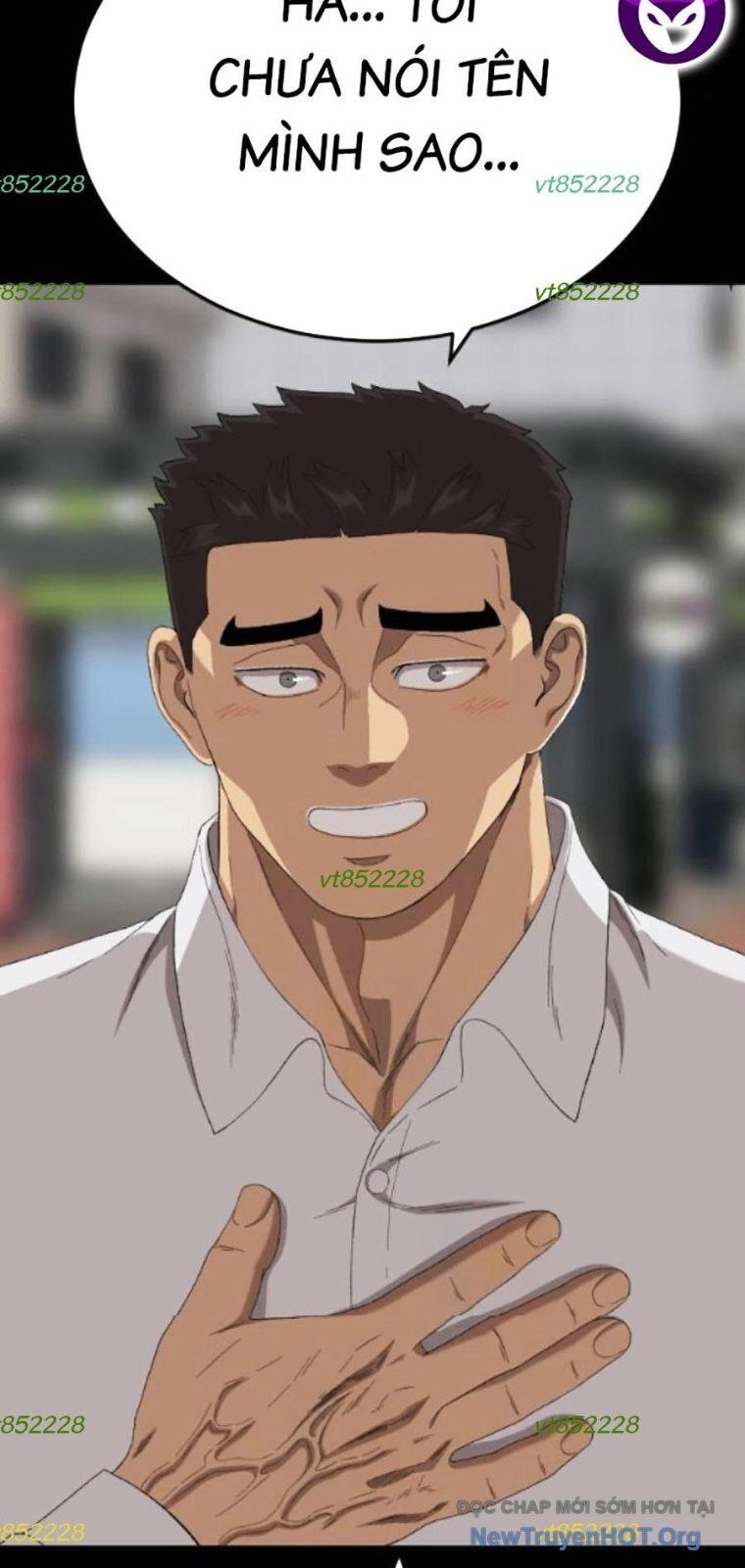 Chương 267 - Trang 5