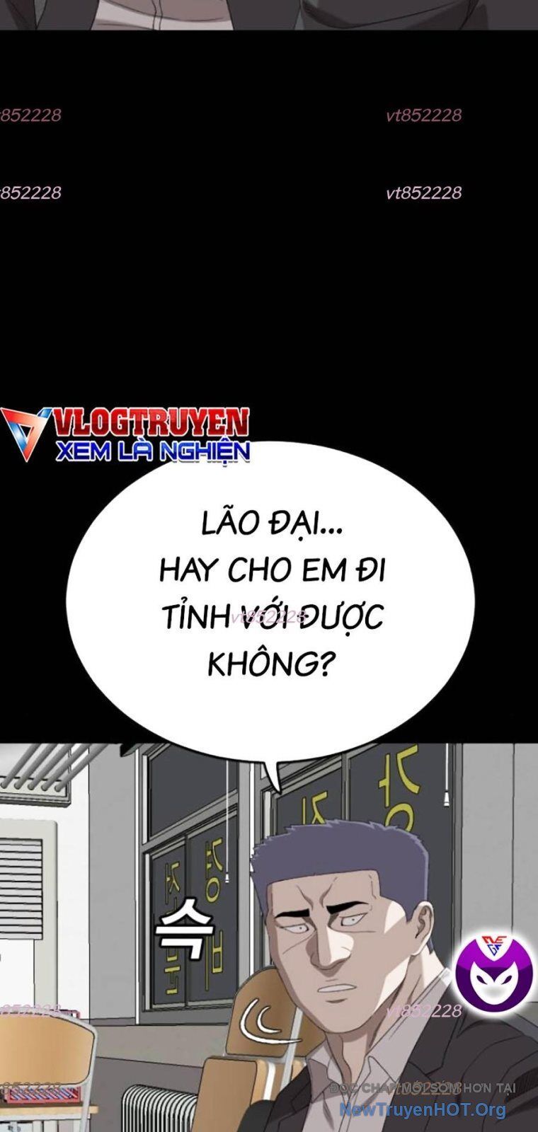 Chương 267 - Trang 41