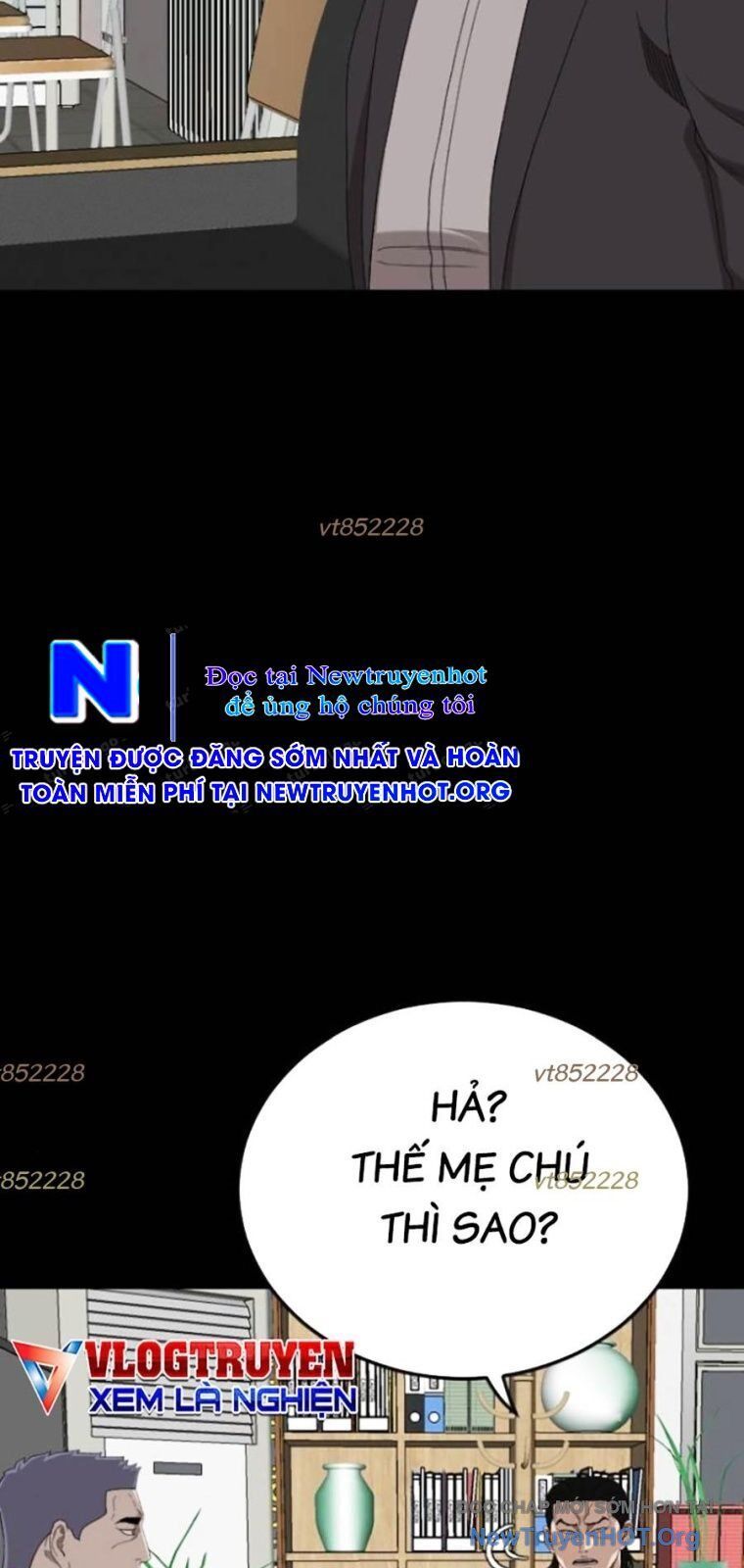 Chương 267 - Trang 42