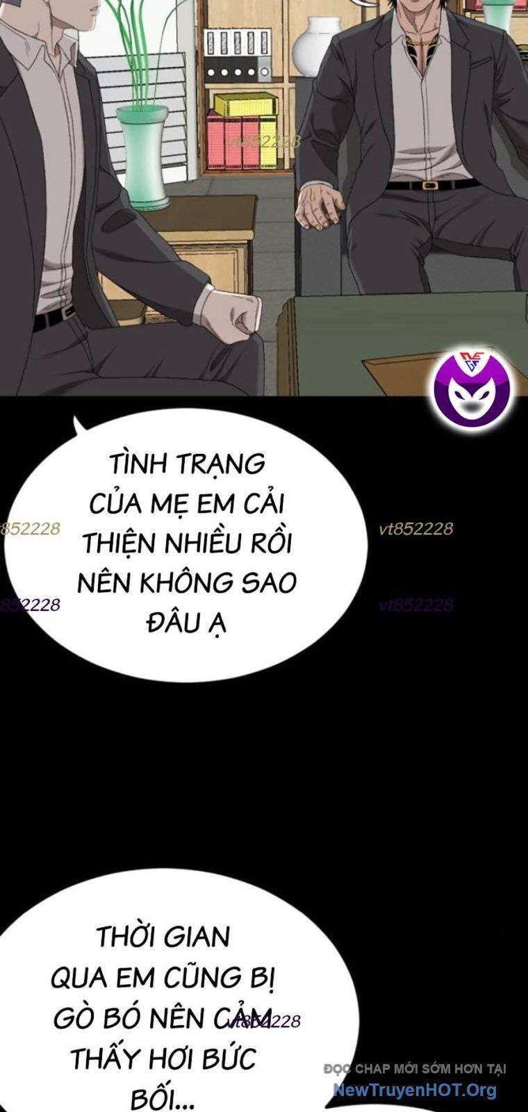 Chương 267 - Trang 43