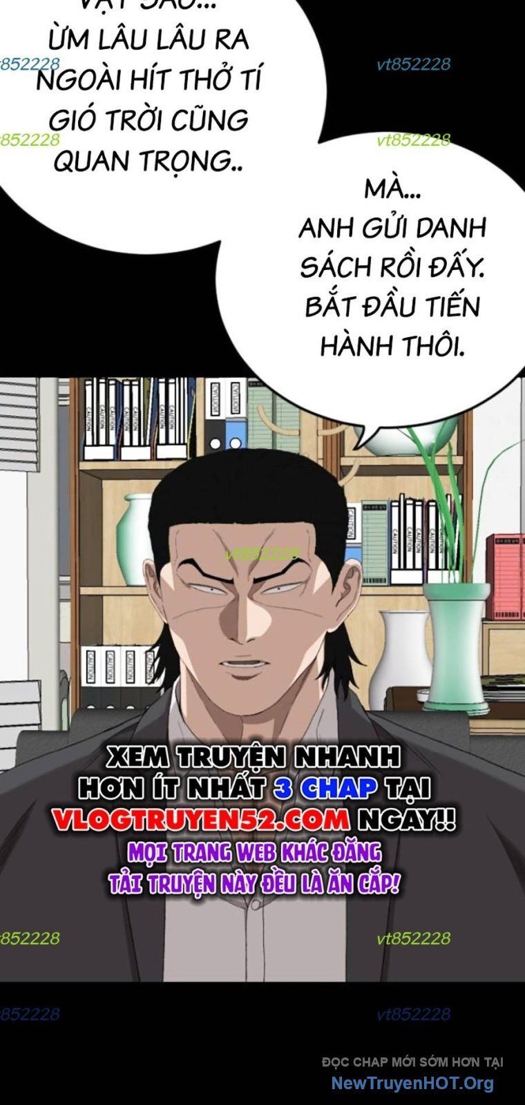 Chương 267 - Trang 45