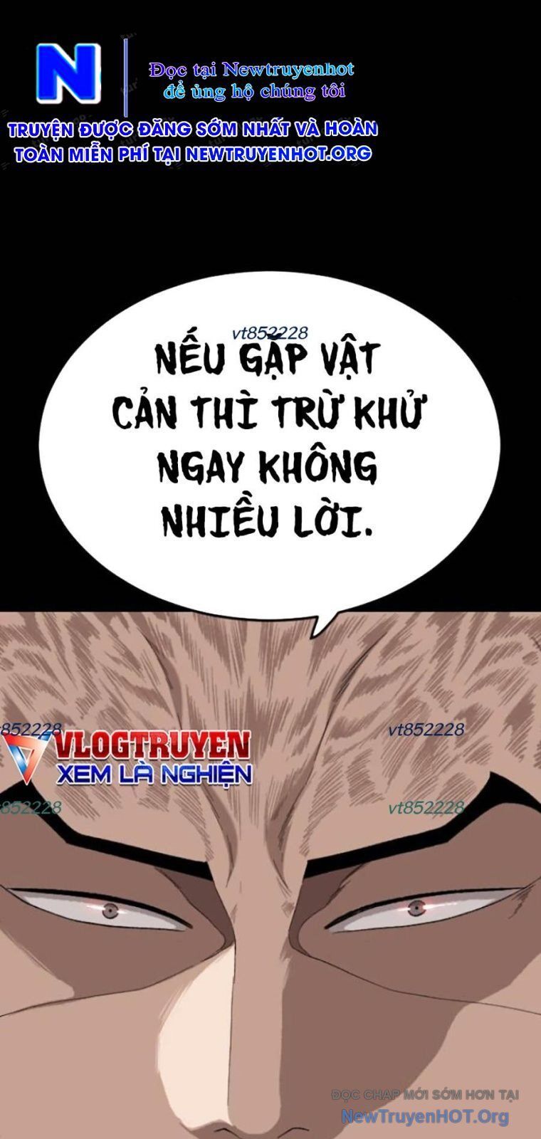Chương 267 - Trang 46