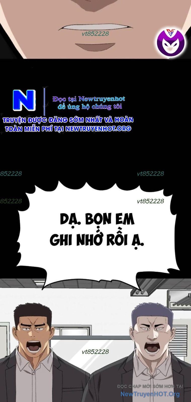 Chương 267 - Trang 47