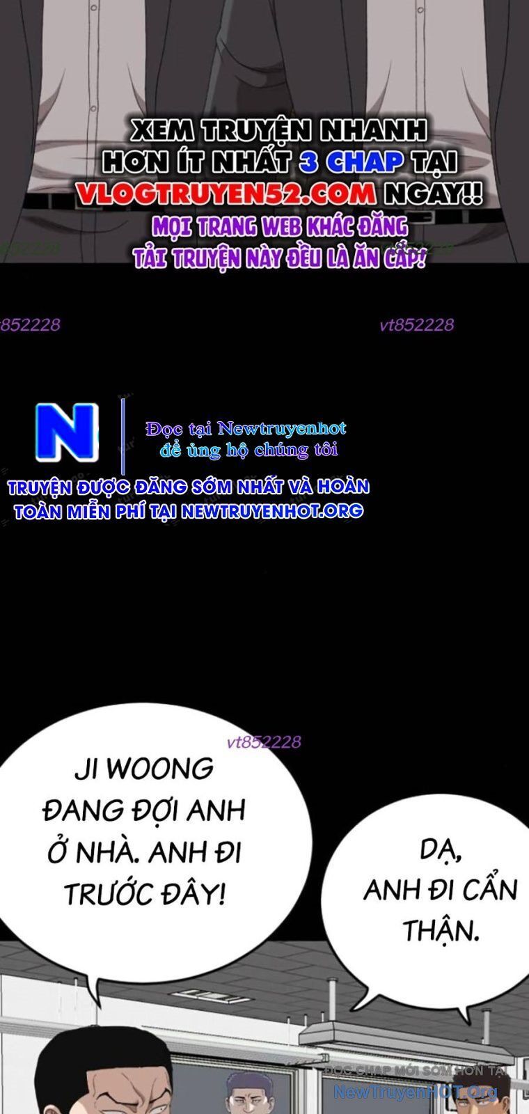 Chương 267 - Trang 48