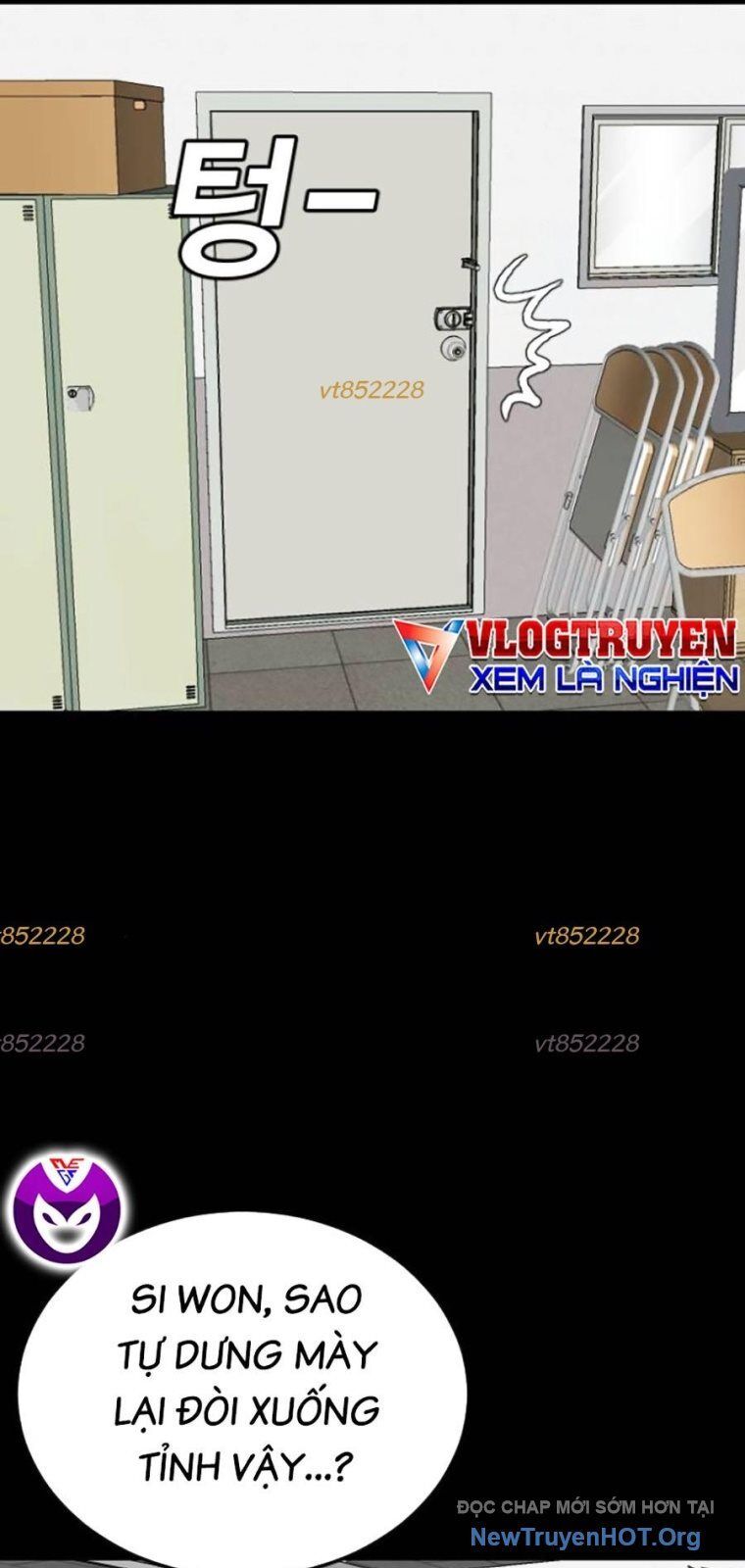 Chương 267 - Trang 50